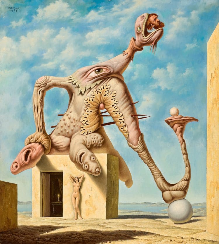 View larger image View larger image