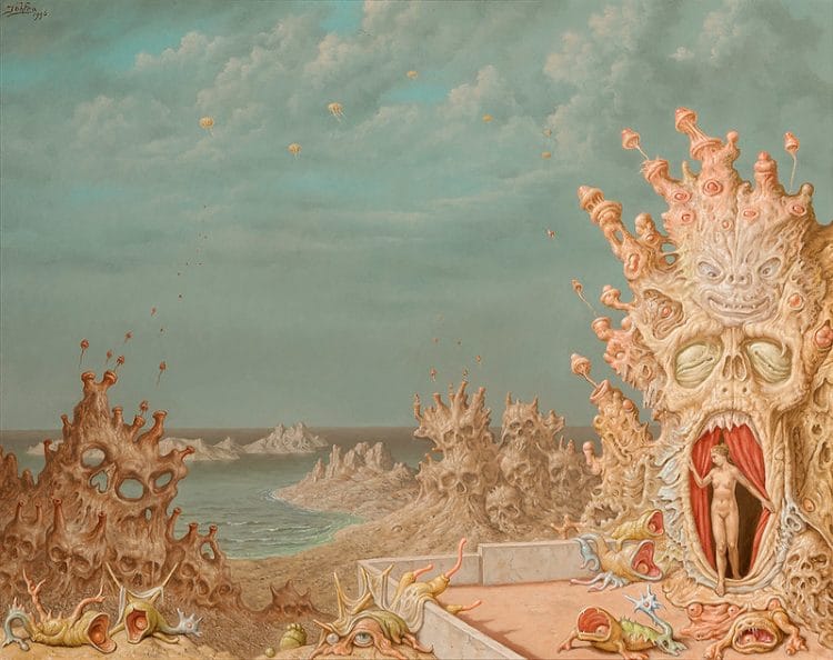 View larger image View larger image