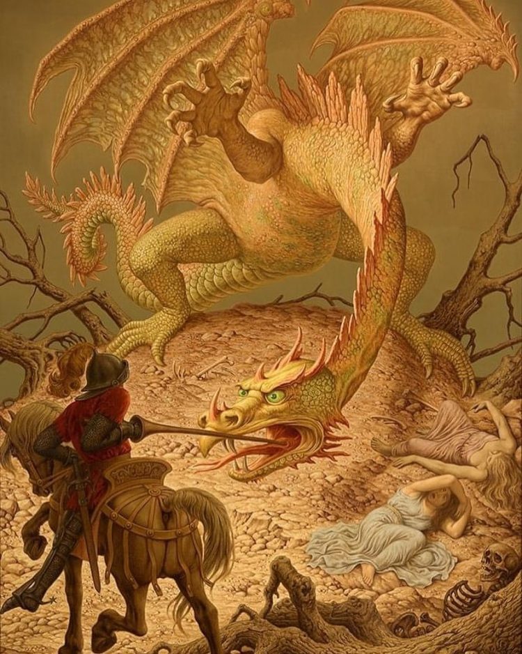 View larger image View larger image