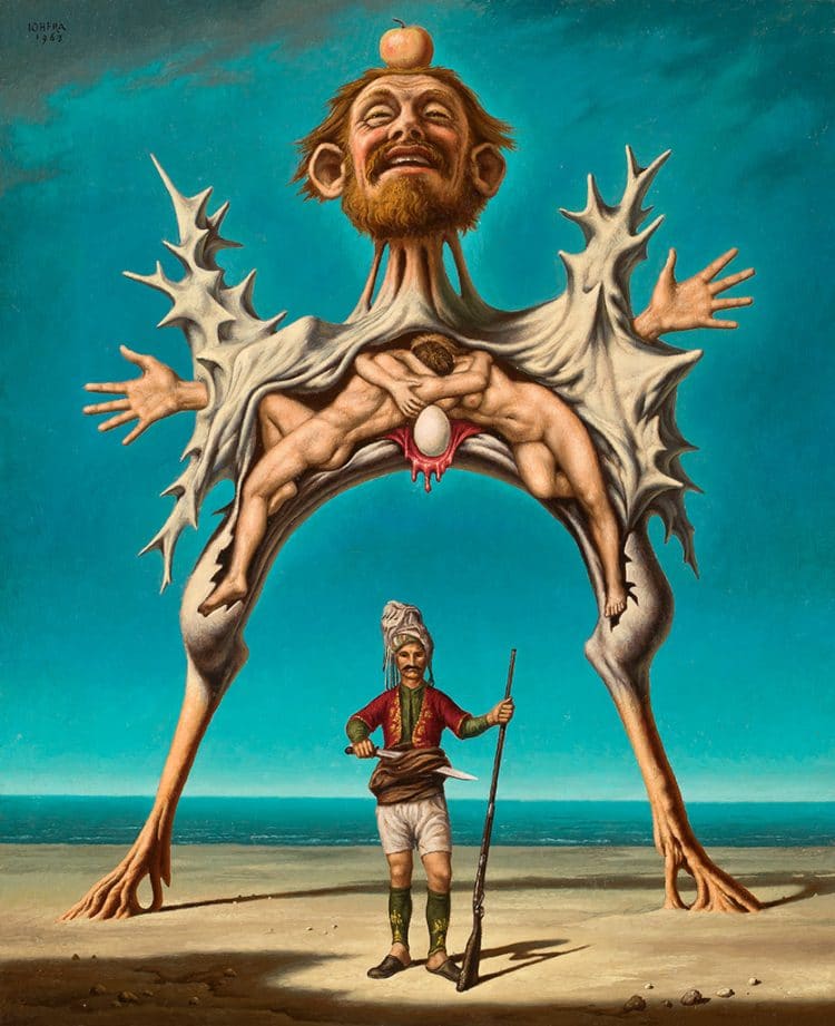 View larger image View larger image