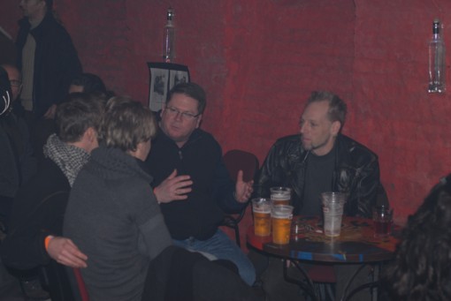 View larger image View larger image