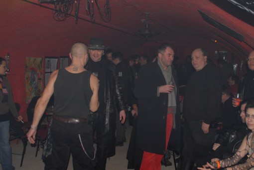 View larger image View larger image