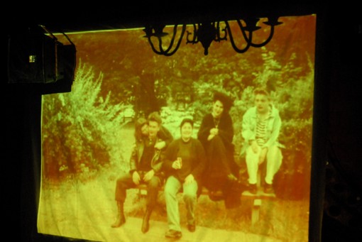 View larger image View larger image