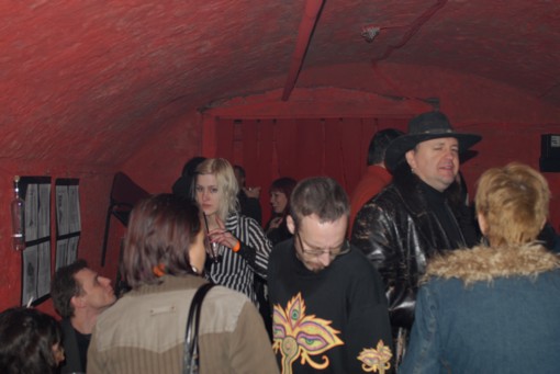 View larger image View larger image