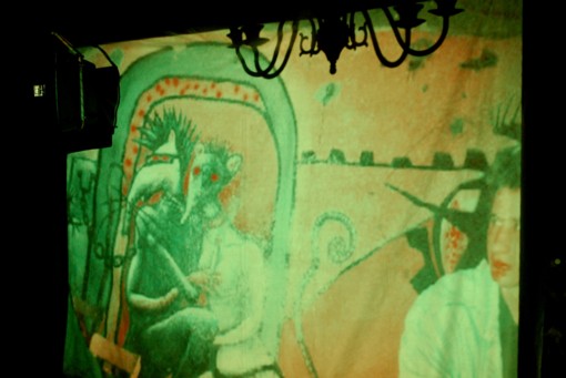 View larger image View larger image