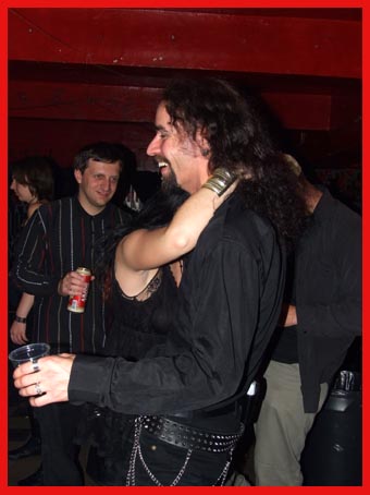 View larger image View larger image