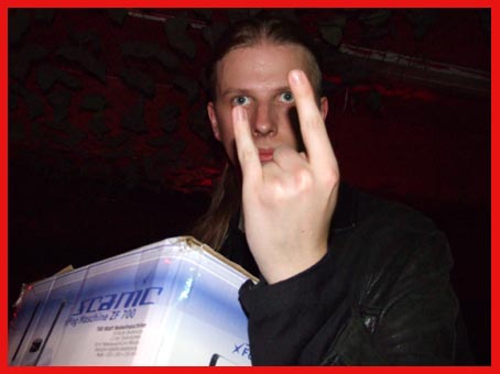 View larger image View larger image