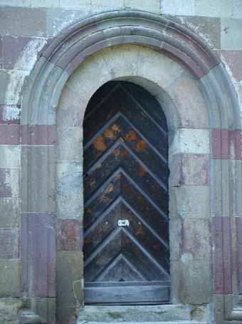 View larger image View larger image