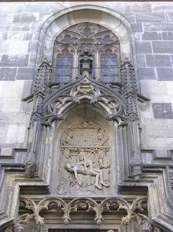 View larger image View larger image