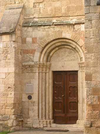 View larger image View larger image