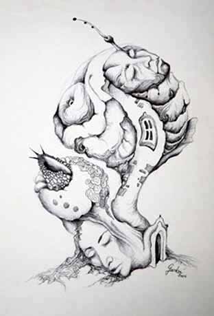 View larger image View larger image