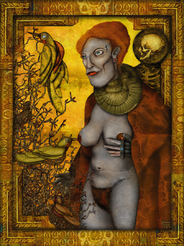 View larger image View larger image