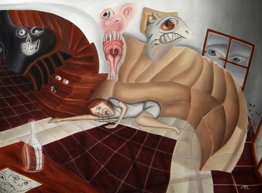 View larger image View larger image