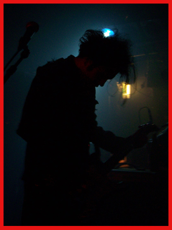 View larger image View larger image