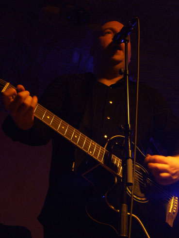 View larger image View larger image