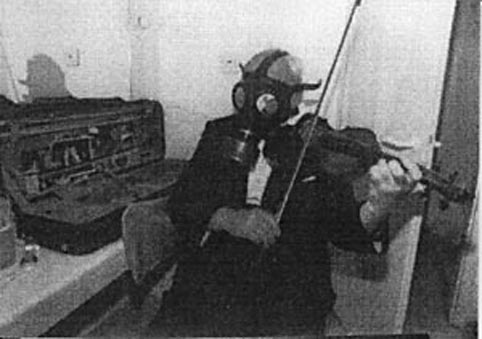 View larger image View larger image