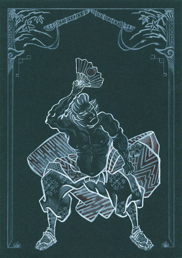 View larger image View larger image