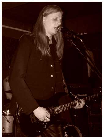 View larger image View larger image