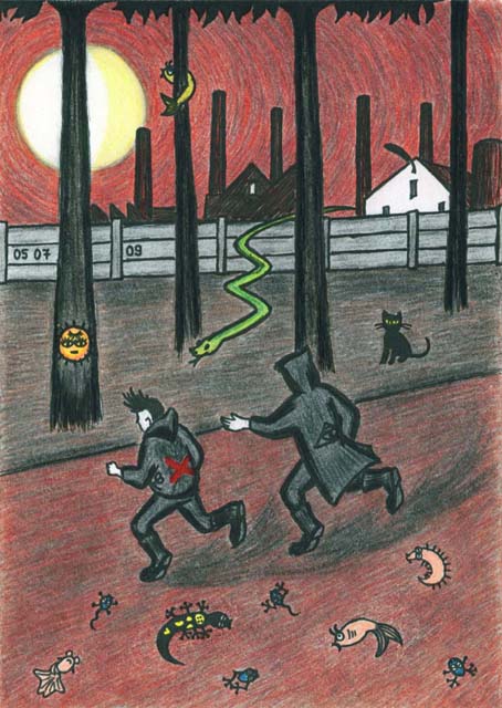 View larger image View larger image