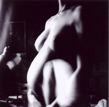 View larger image View larger image