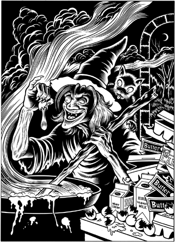 View larger image View larger image