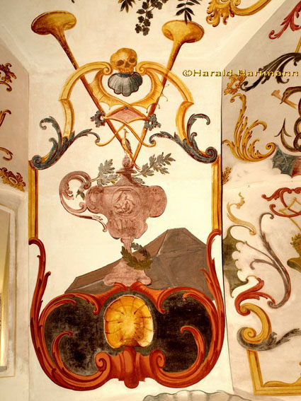 View larger image View larger image