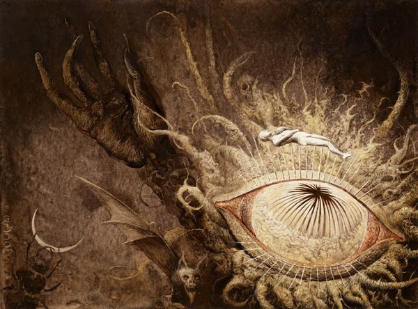 View larger image View larger image