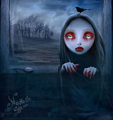 View larger image View larger image