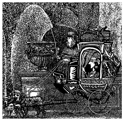 View larger image View larger image