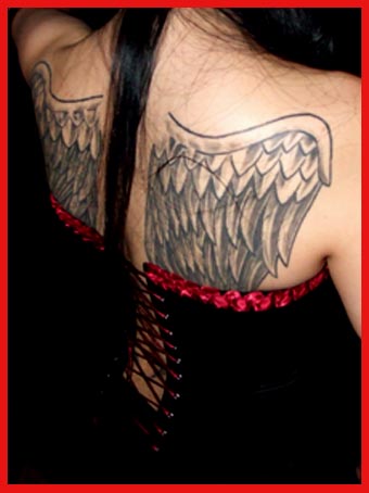 View larger image View larger image