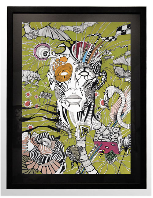 View larger image View larger image