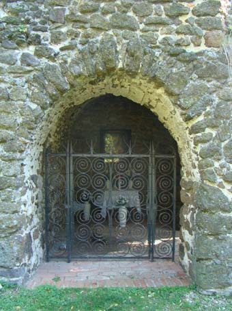 View larger image View larger image