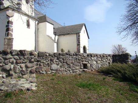 View larger image View larger image