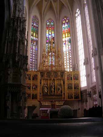 View larger image View larger image