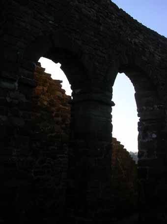 View larger image View larger image