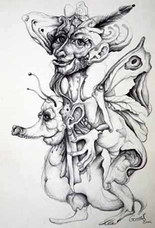 View larger image View larger image