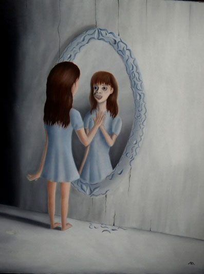 View larger image View larger image