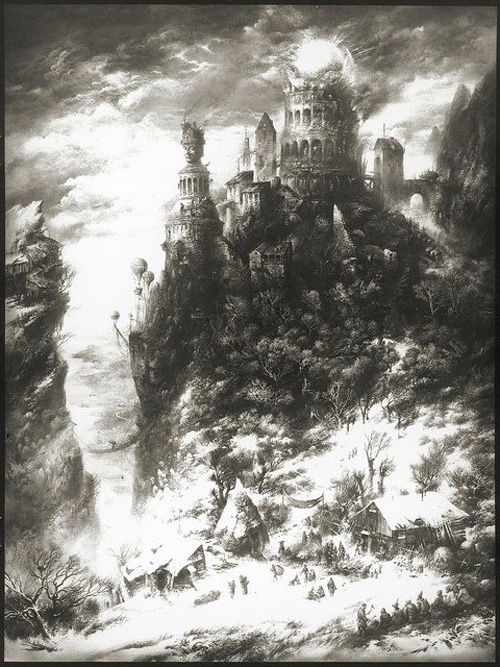 View larger image View larger image