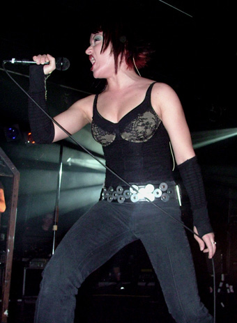 View larger image View larger image