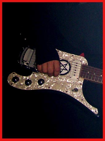 View larger image View larger image