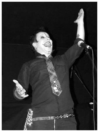 View larger image View larger image