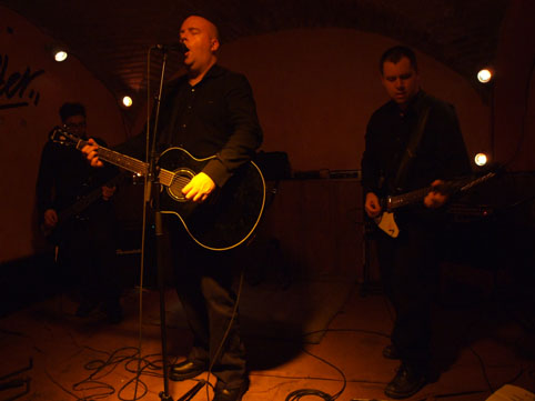 View larger image View larger image