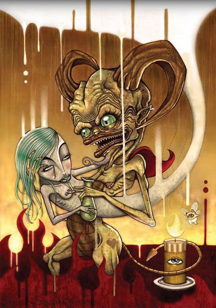 View larger image View larger image