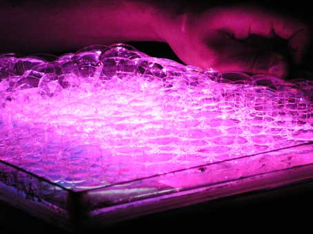 View larger image View larger image