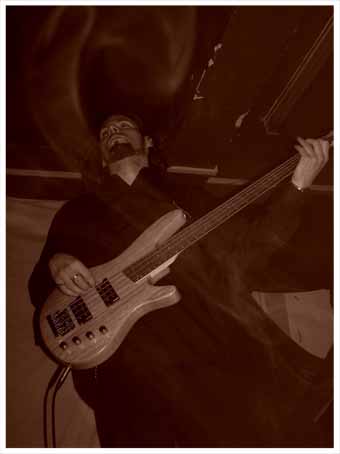 View larger image View larger image