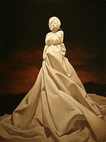 View larger image View larger image