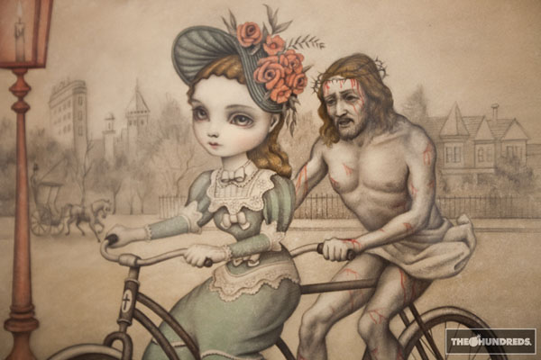 View larger image View larger image