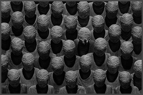 View larger image View larger image