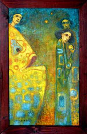 View larger image View larger image