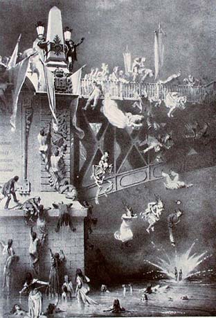 View larger image View larger image